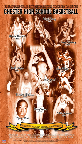 Chester High School Basketball 2.png