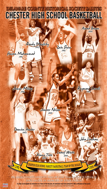 Chester High School Basketball 3.png