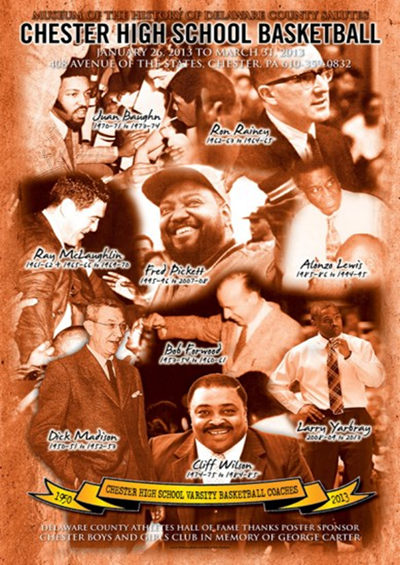 Chester High School Basketball 1.png