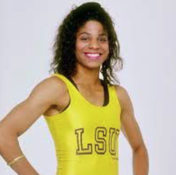 Dawn Sowell