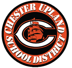 cusd.png