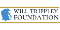 Will Trippley Foundation - Logo (1).png