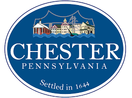 chester.png
