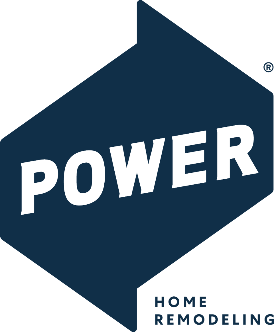 power logo.png