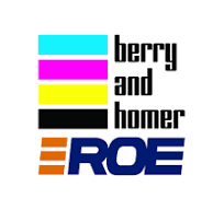 roe.png