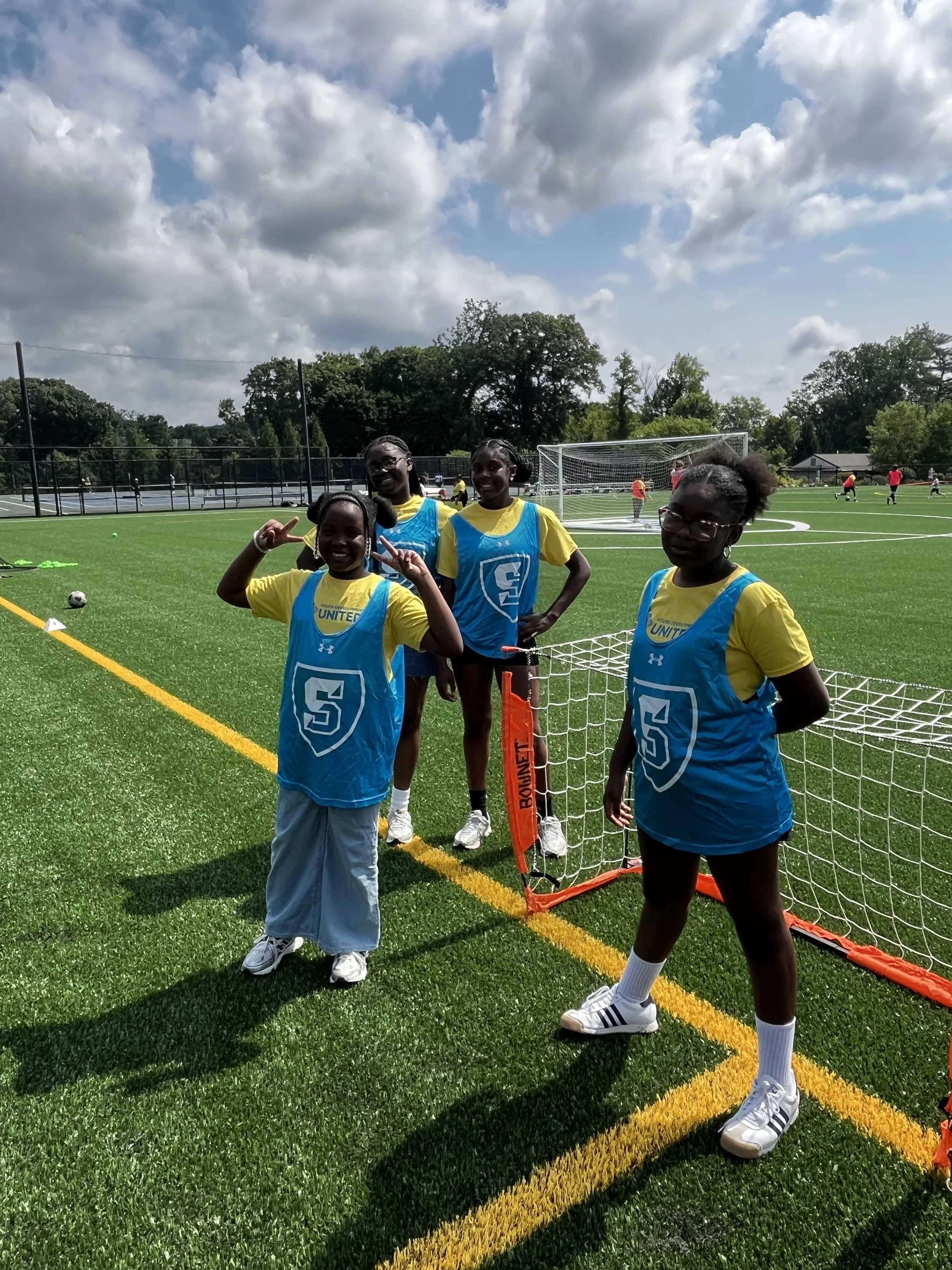 soccer group.JPG