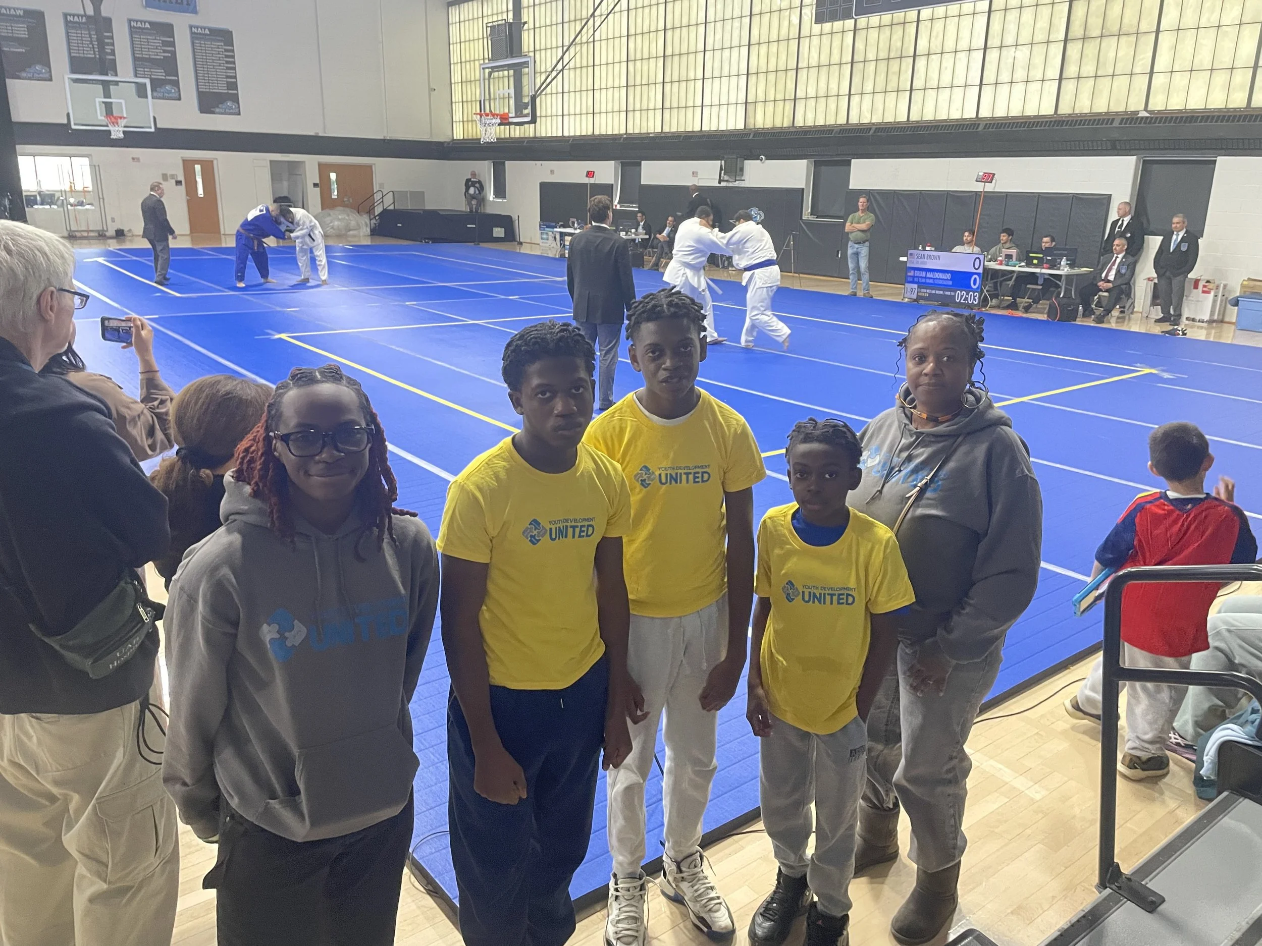 Judo at Holy Family University 9.27.26.JPG