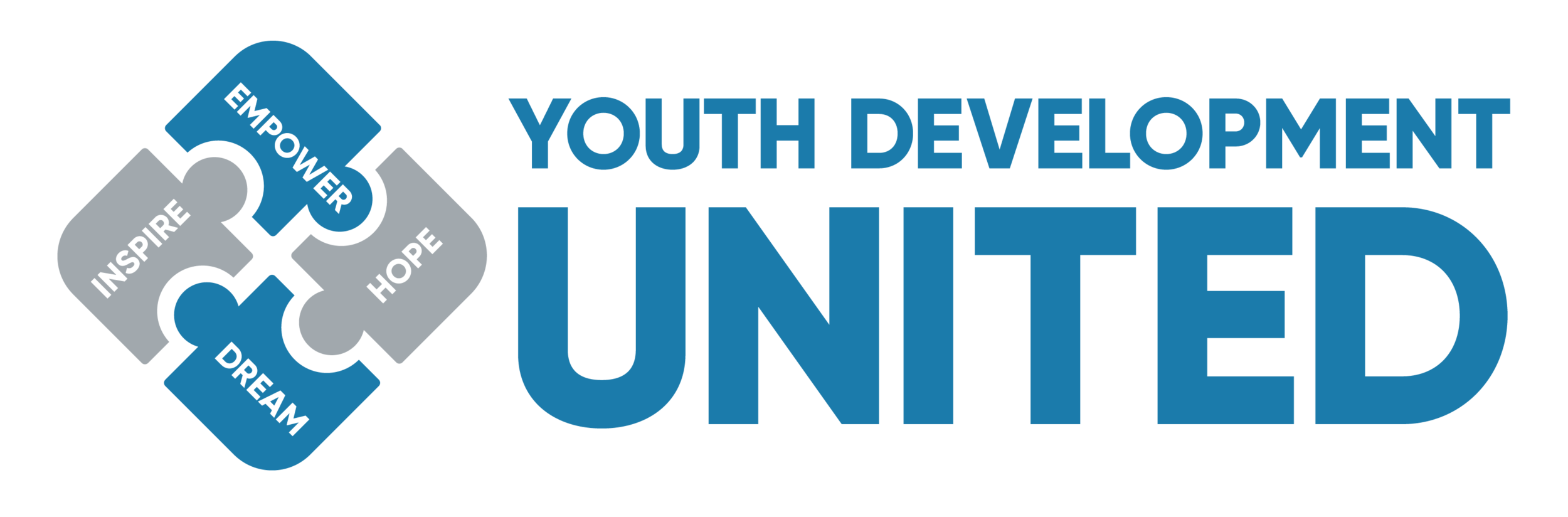 Youth Development United