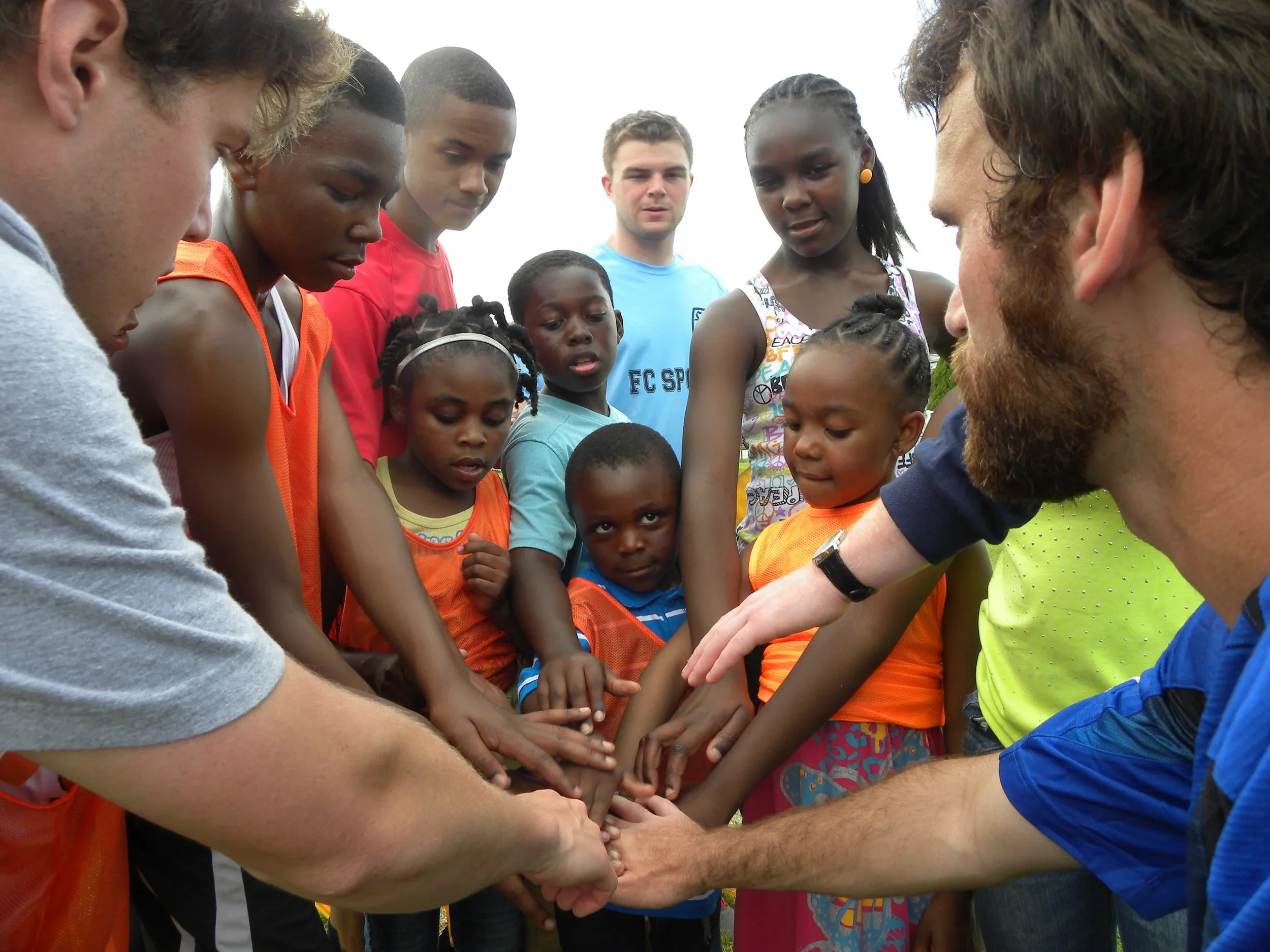 DSCN2319 6.48.39 PM.webp