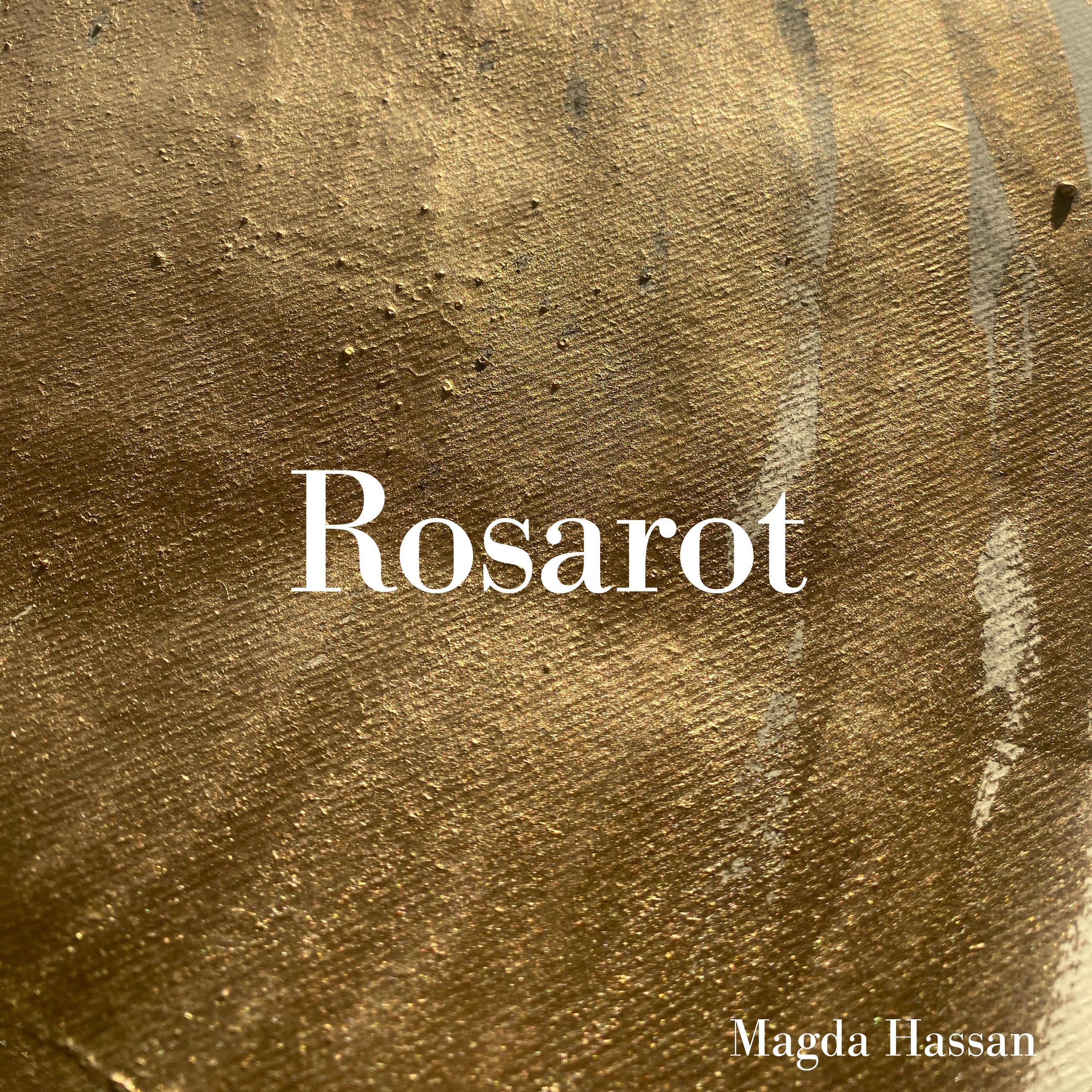 Rosarot