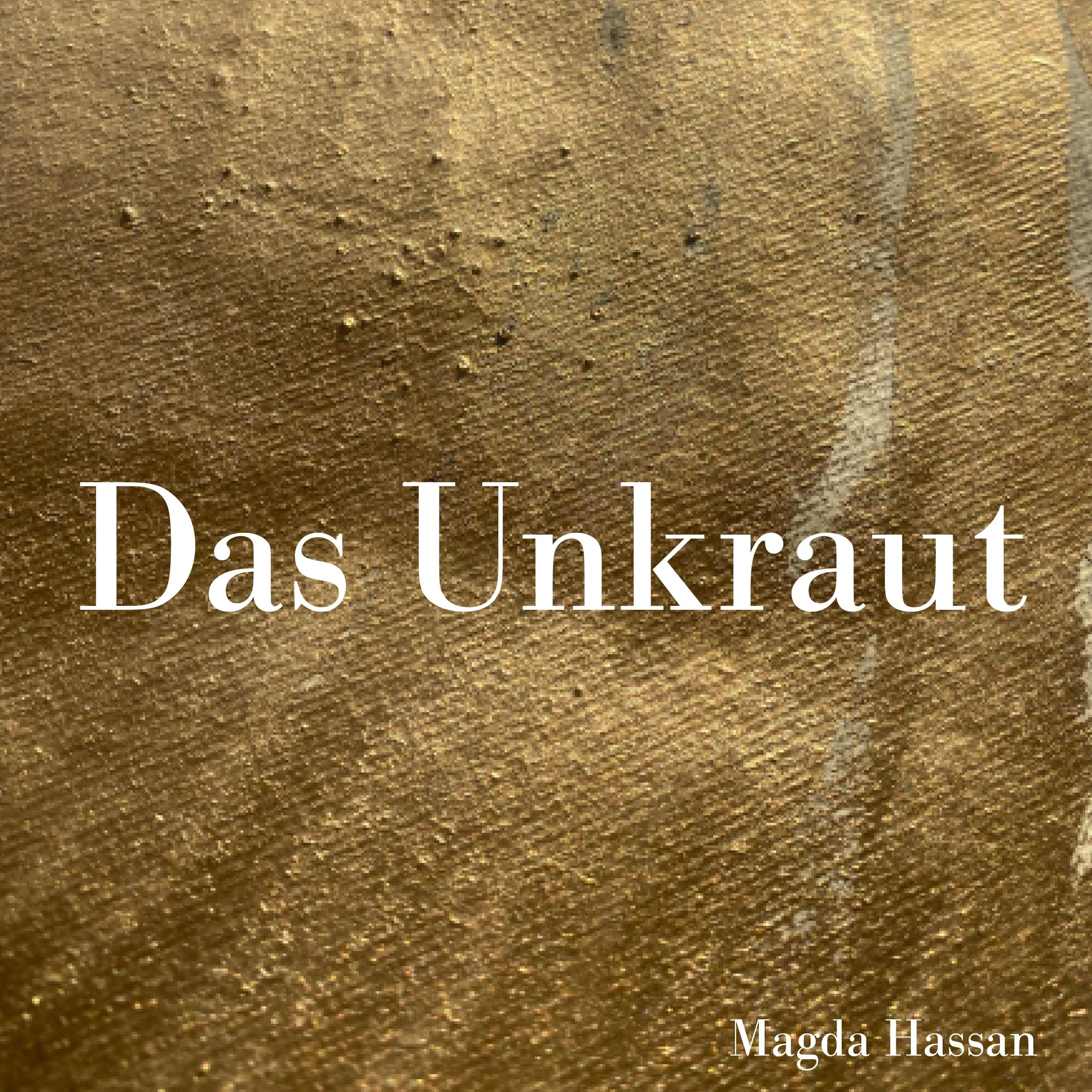 Das Unkraut