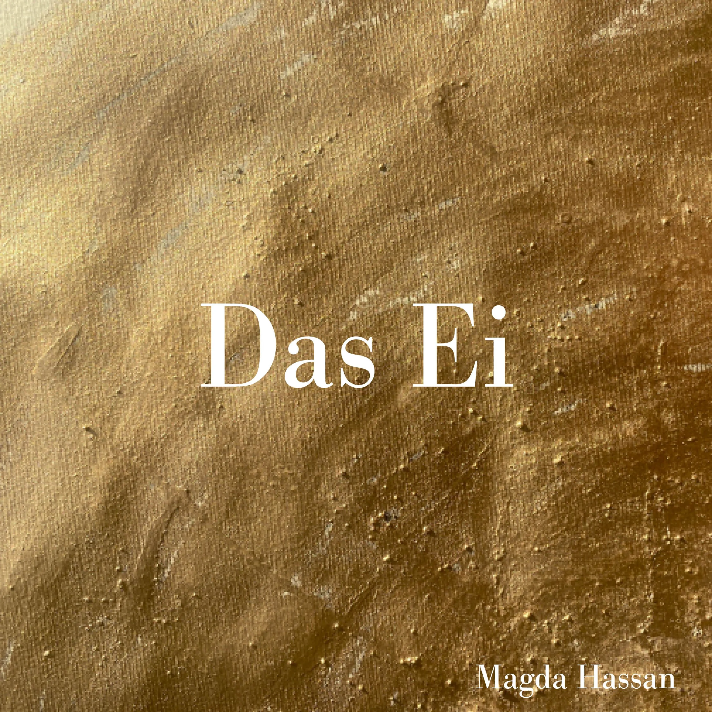 Das Ei