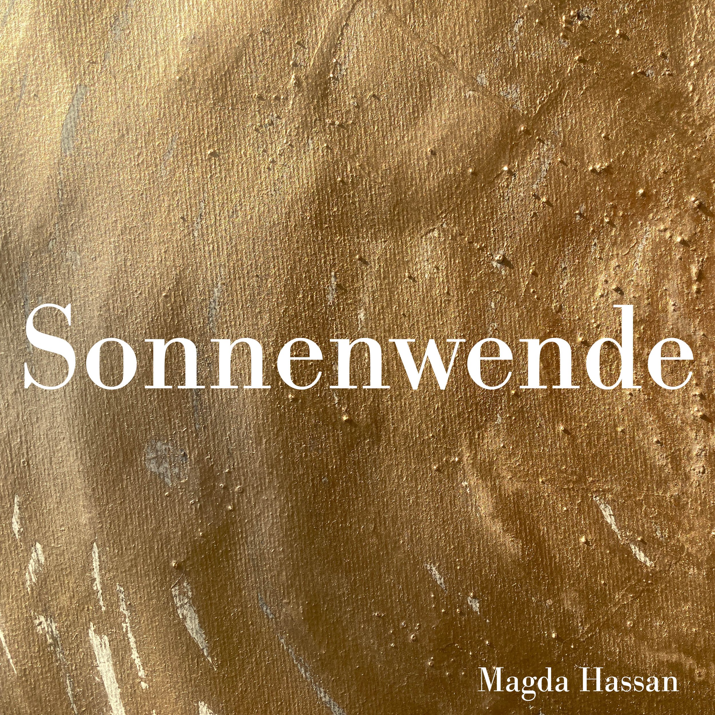 Sonnenwende