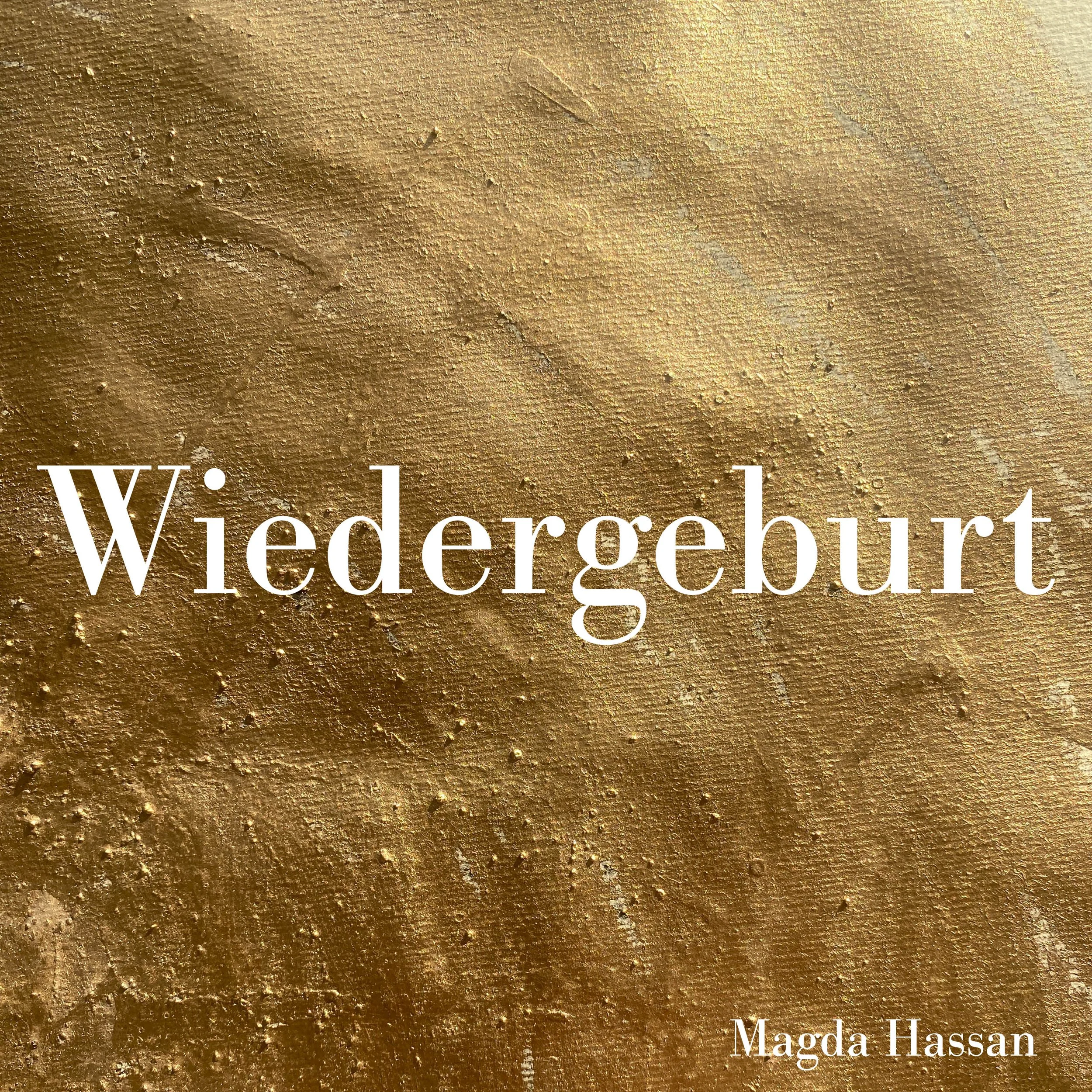 Wiedergeburt
