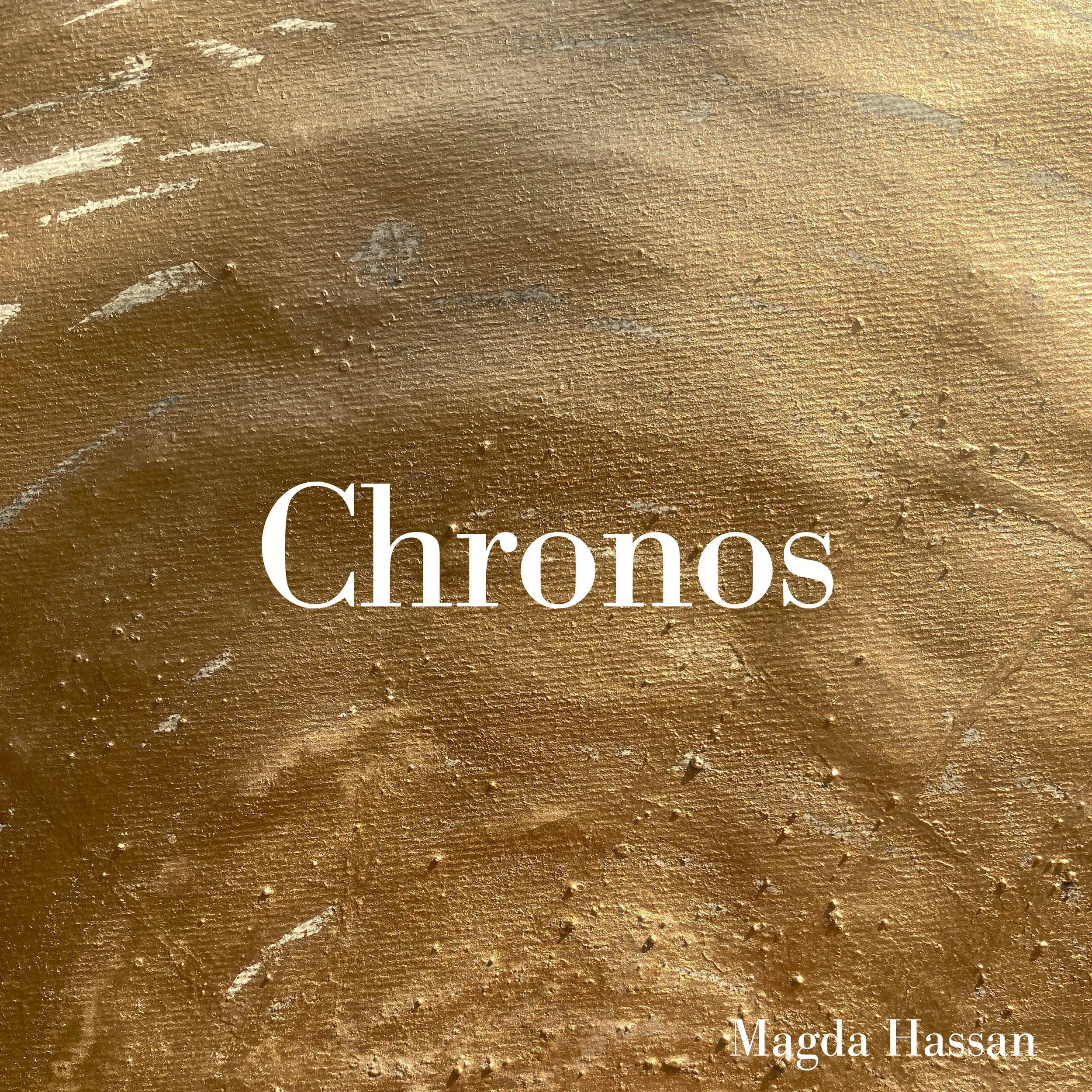 Chronos