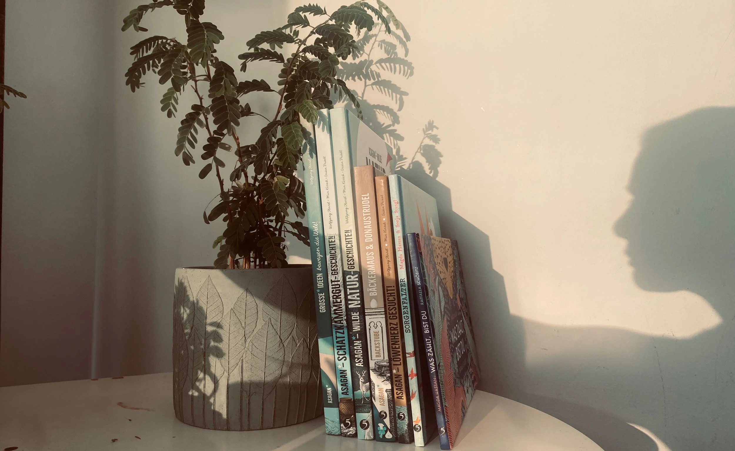Bücher_2Magda.jpg