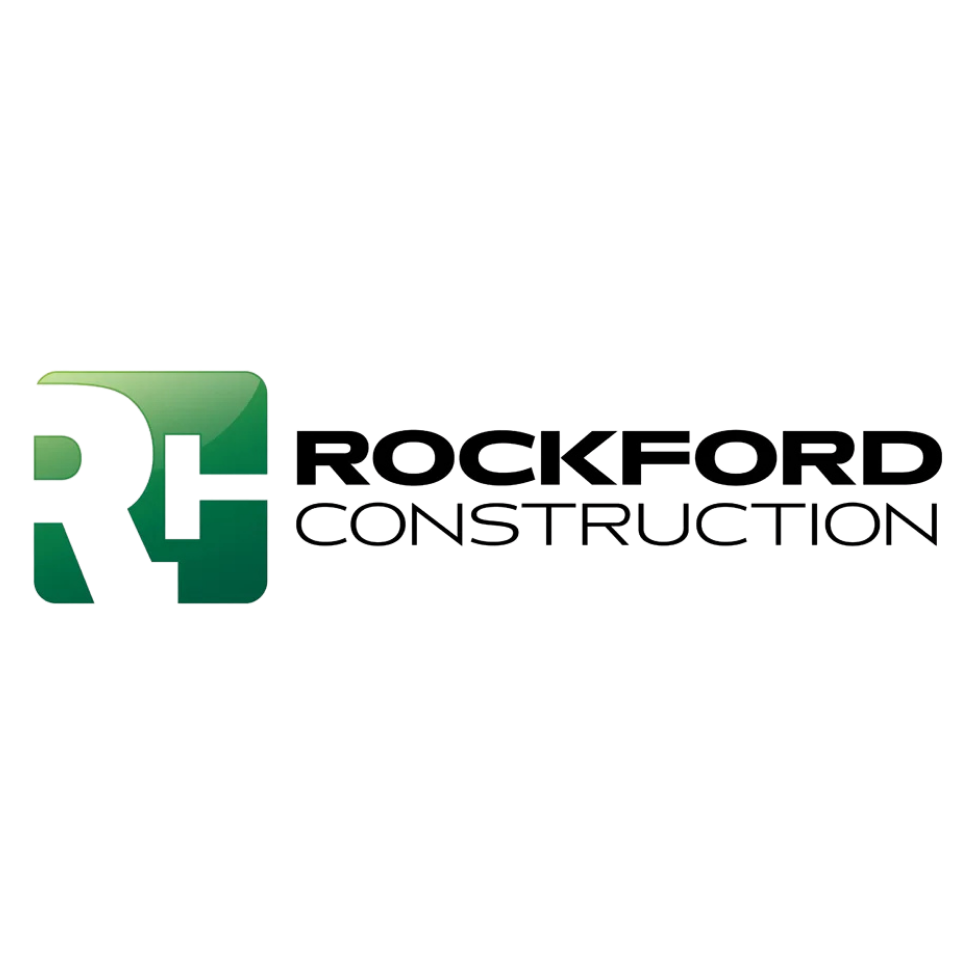 Rockford Construction