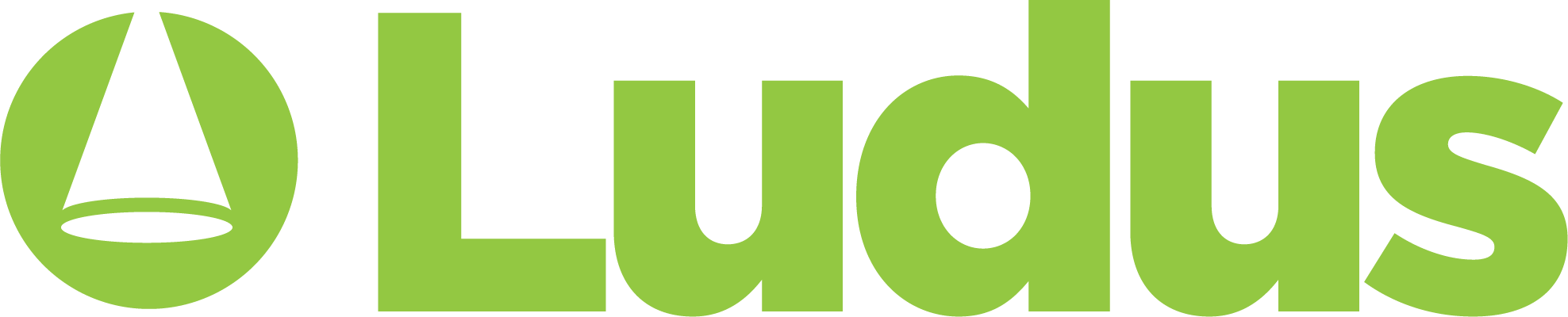 LUDUS.logo.green.png