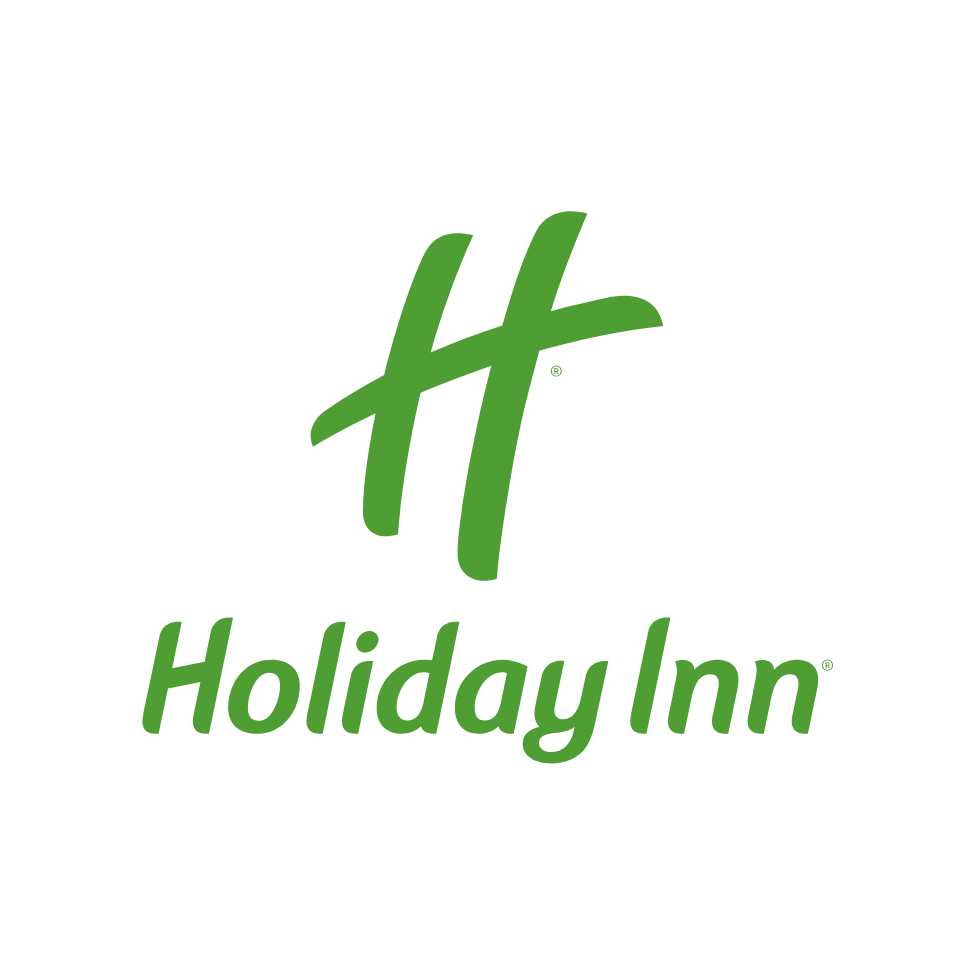 Holiday Inn