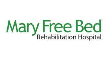 Mary Free Bed Rehabilitation Hospital