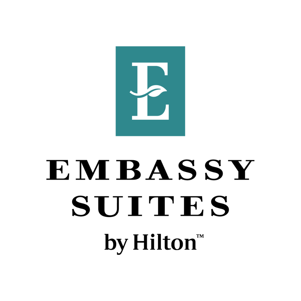 Embassy Suites by Hilton Grand Rapids