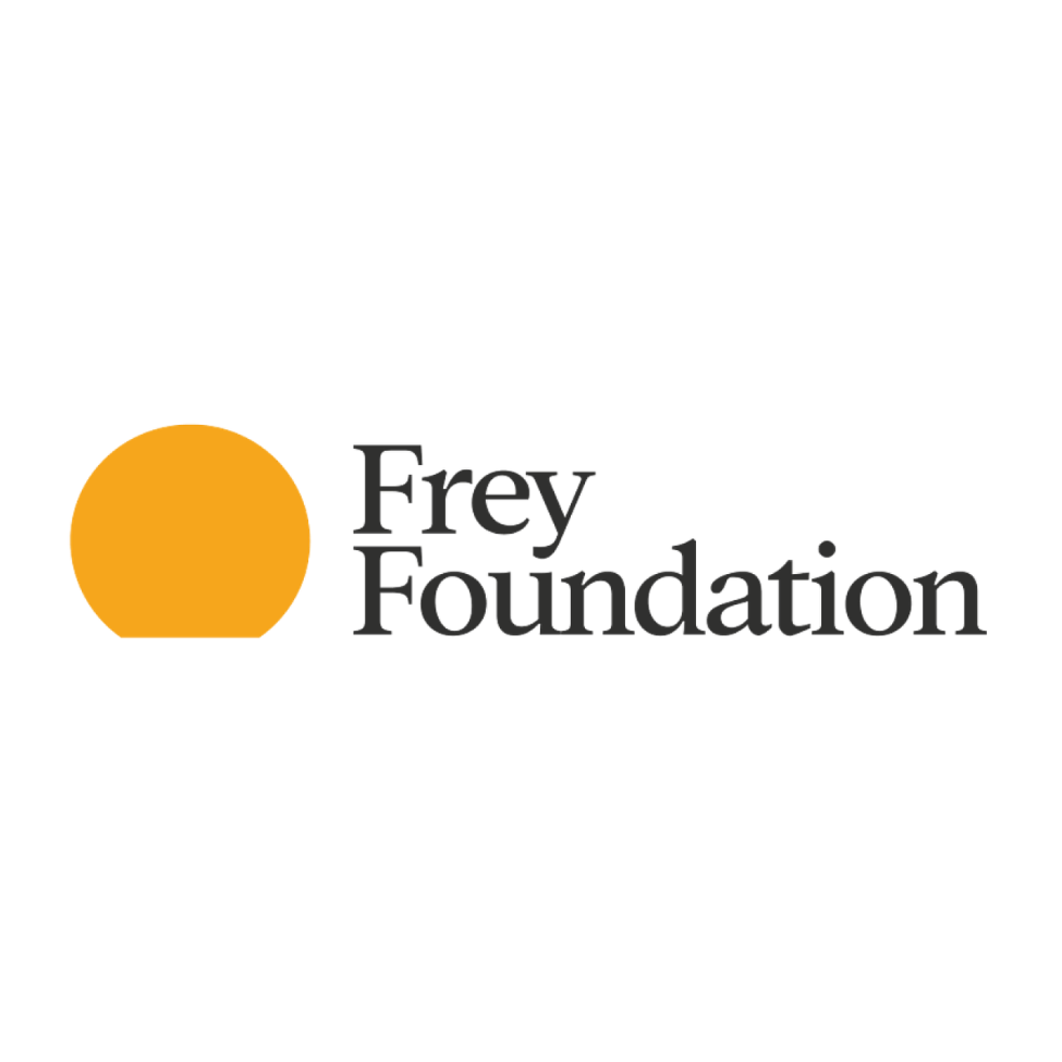Frey Foundation