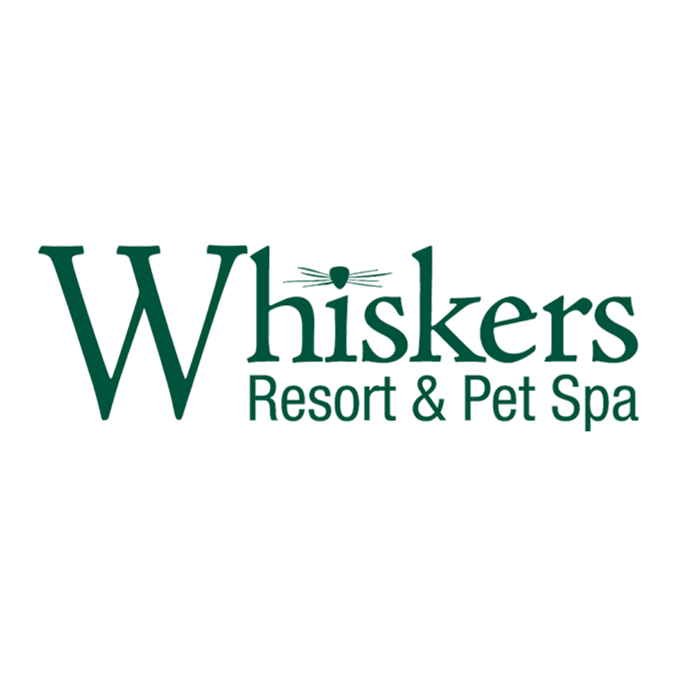 Whiskers Resort & Pet Spa