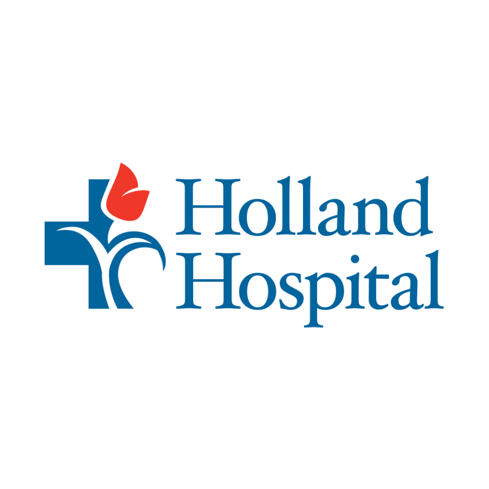 Holland Hospital