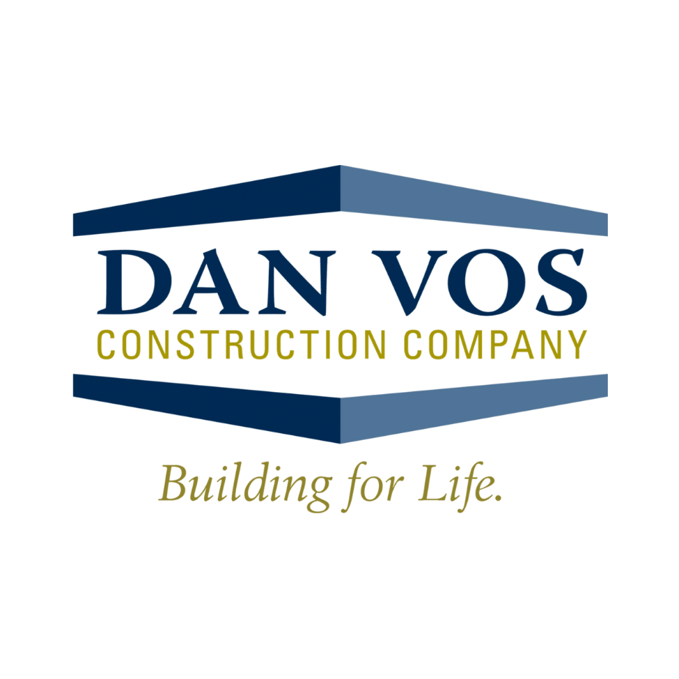 Dan Vos Construction