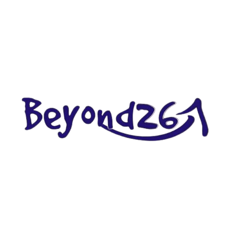 Beyond26