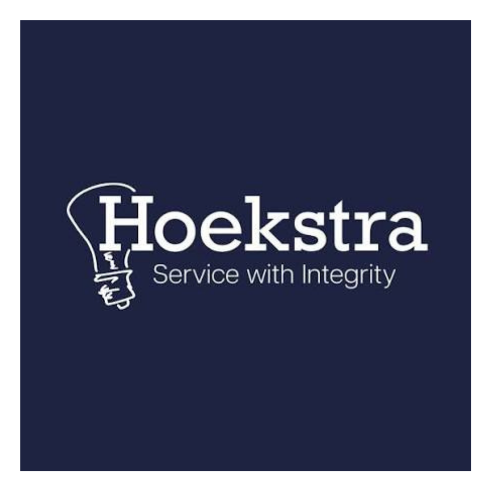 Hoekstra Electrical Services