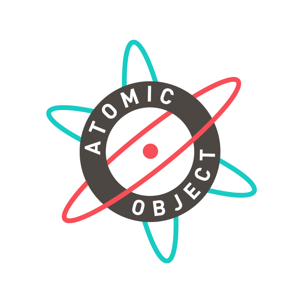 Atomic Object