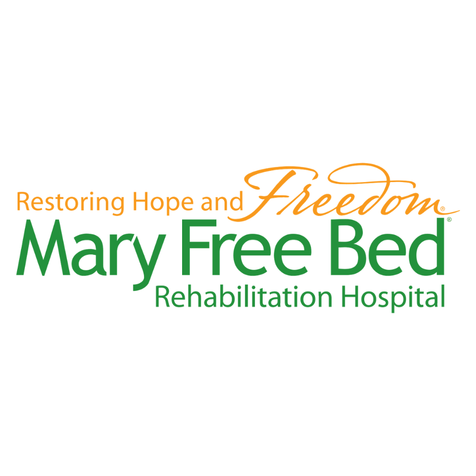 Mary Free Bed Rehabilitation Hospital