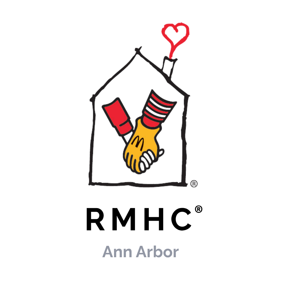 RMHC Ann Arbor