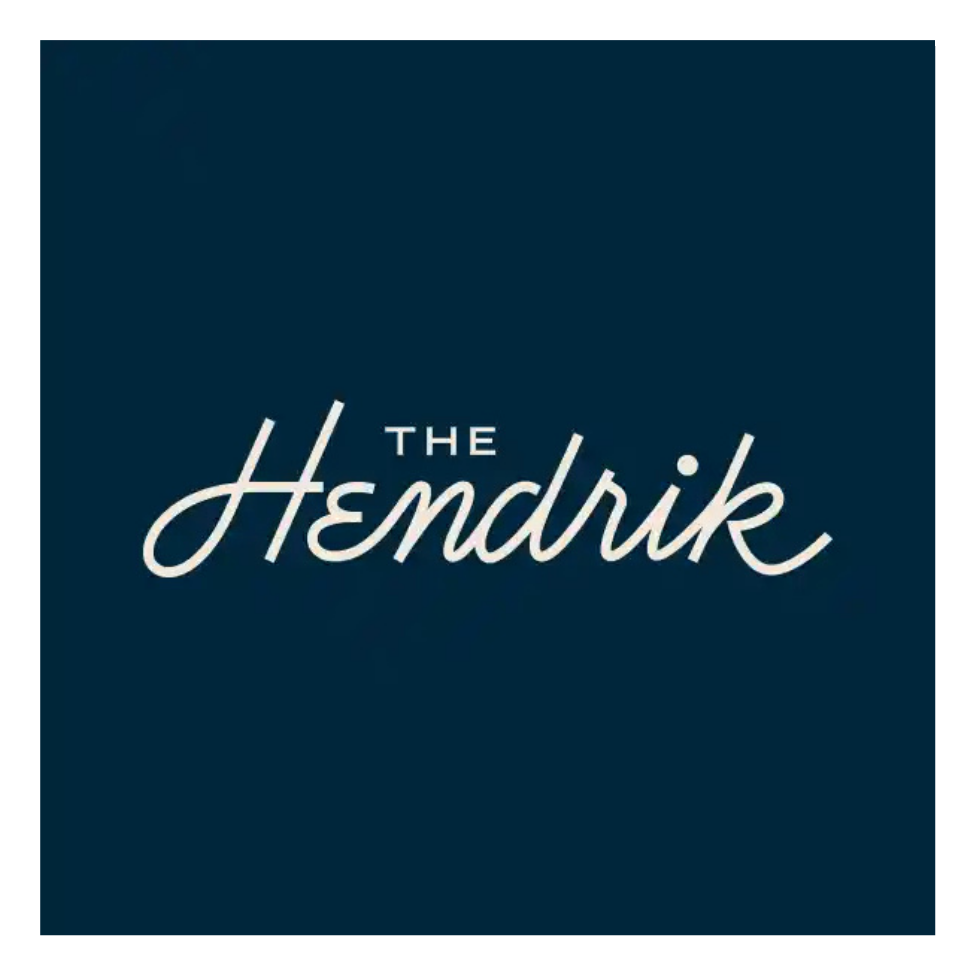The Hendrik