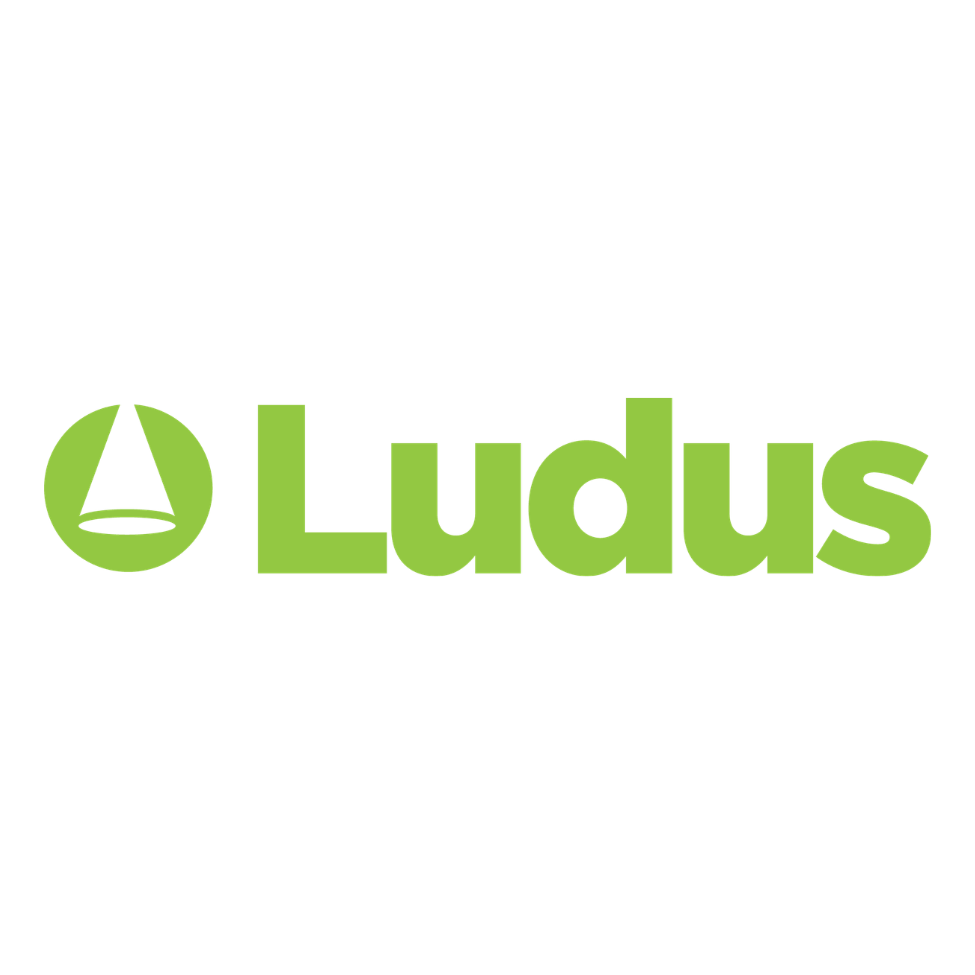Ludus Technologies