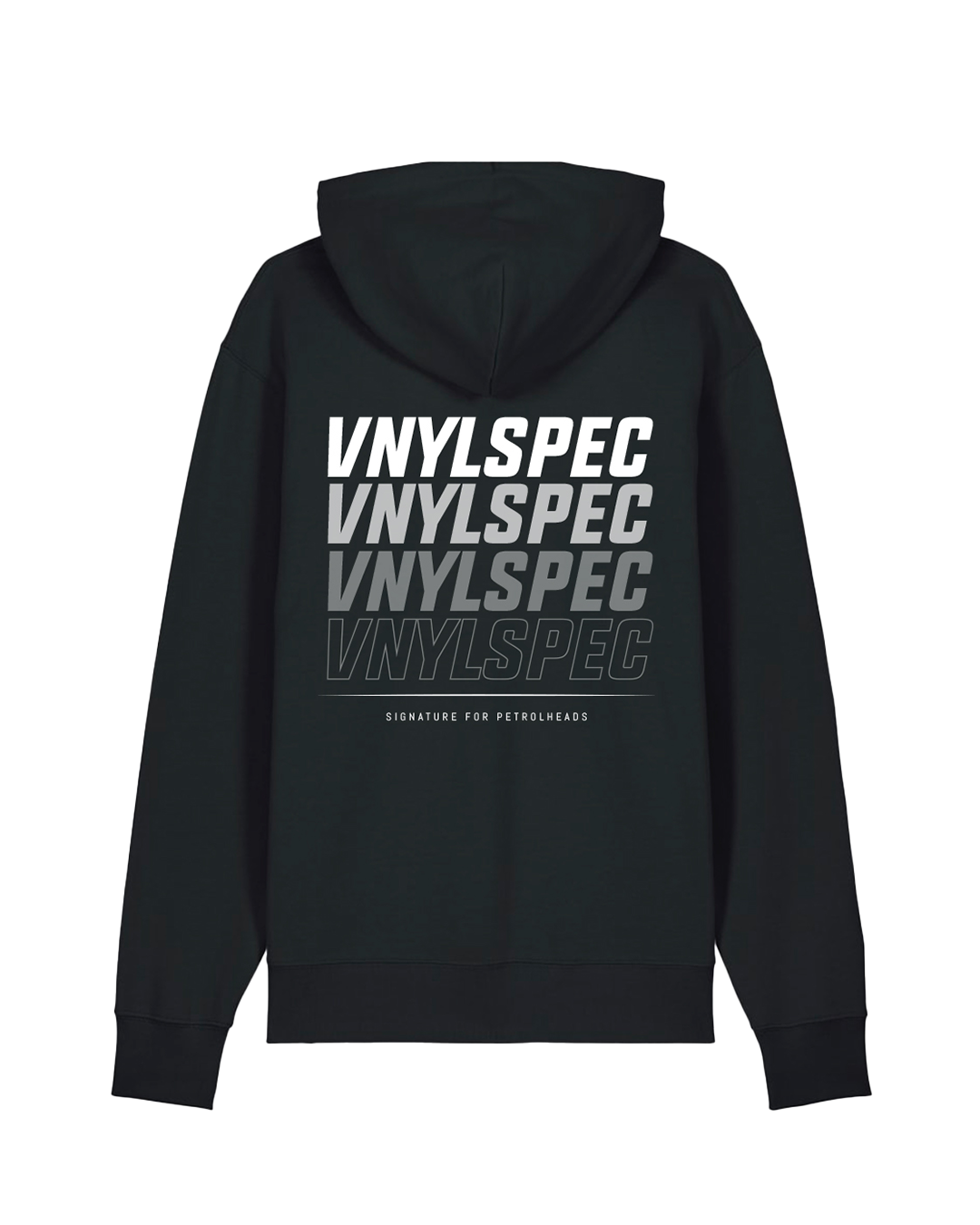 Black---Gradient-Logo---Hoodie-2.png
