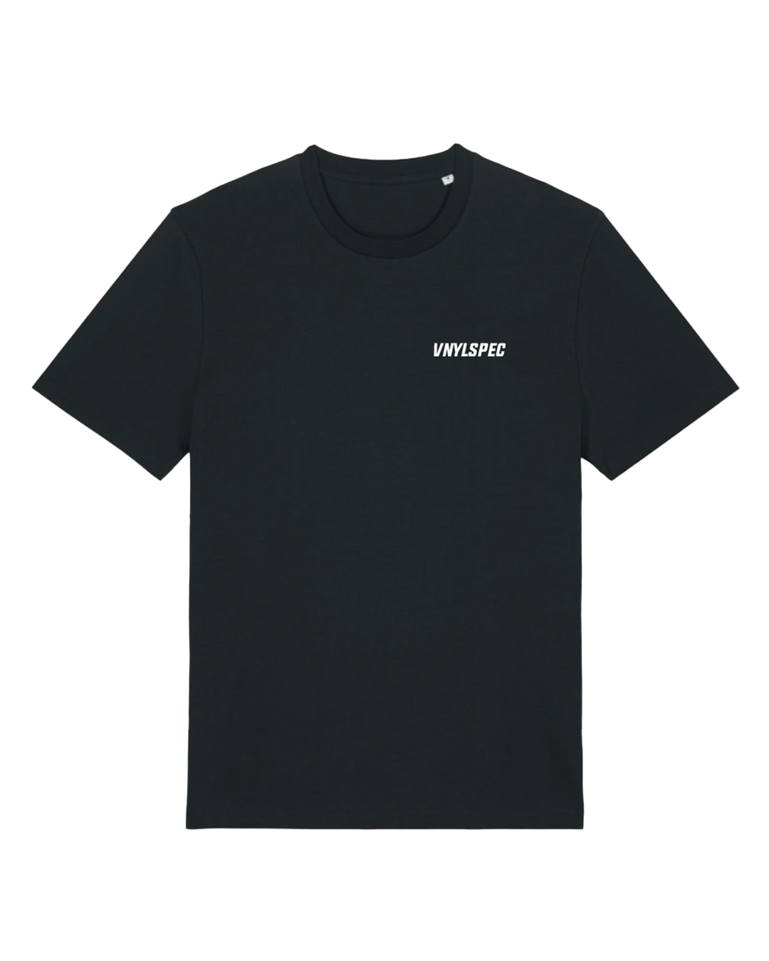 Black---Gradient-Logo---T-Shirt-3.png