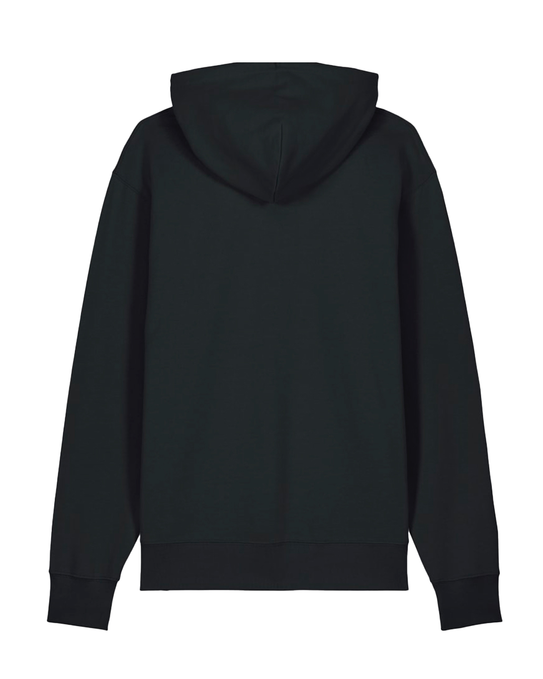 Black---Gradient-Logo---Hoodie-6.png