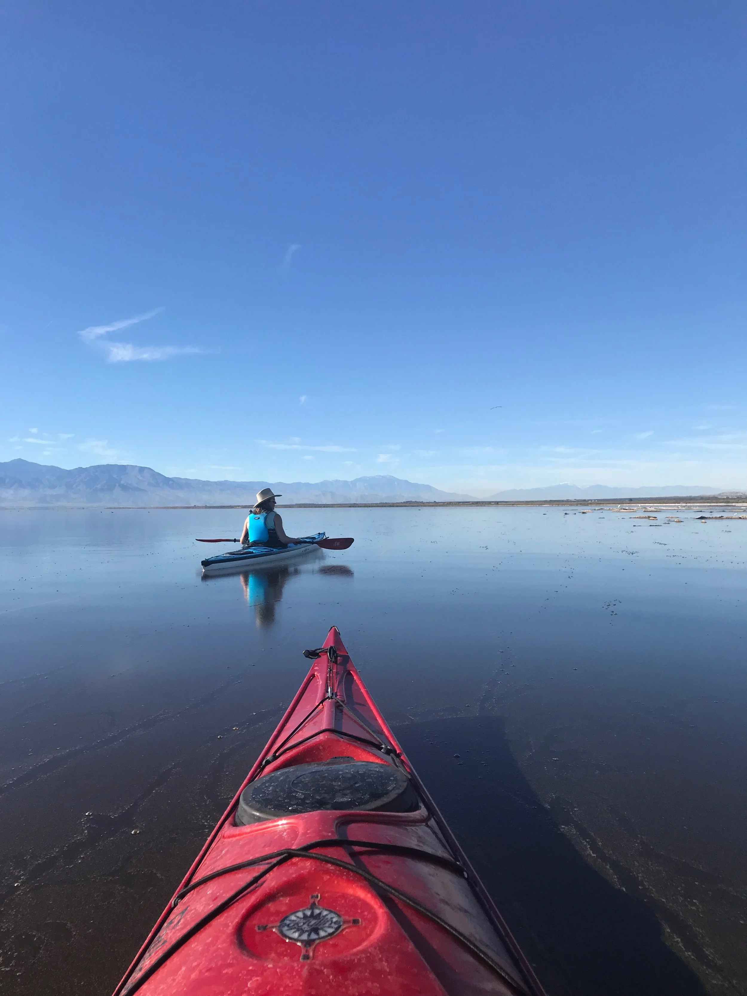 ben-kalin-kayaking-mecca.jpeg