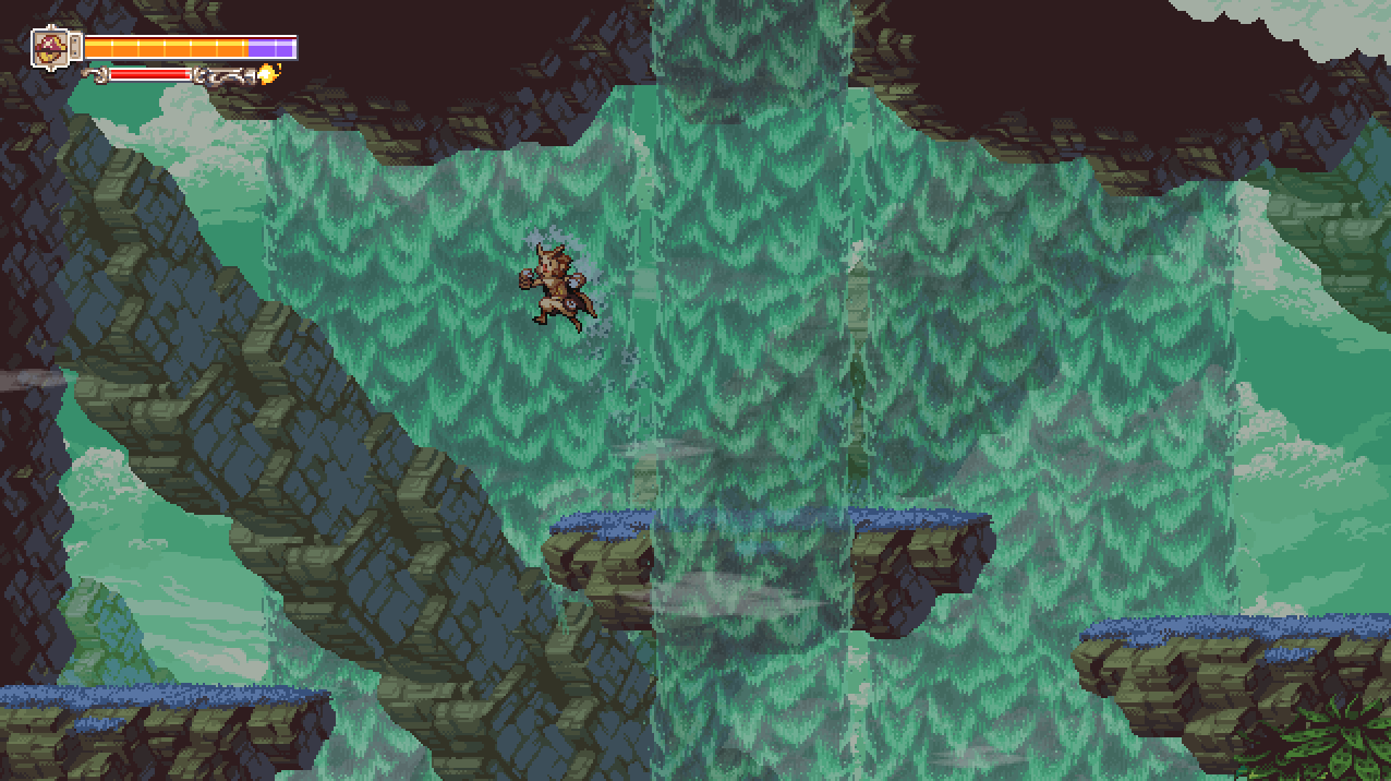 DPAD STUDIO — SNAKEPIXEL