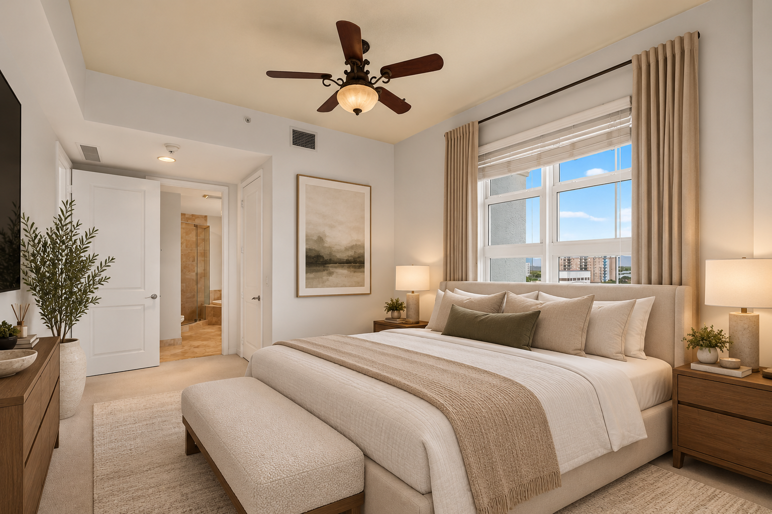 Staged Master Bedroom.png