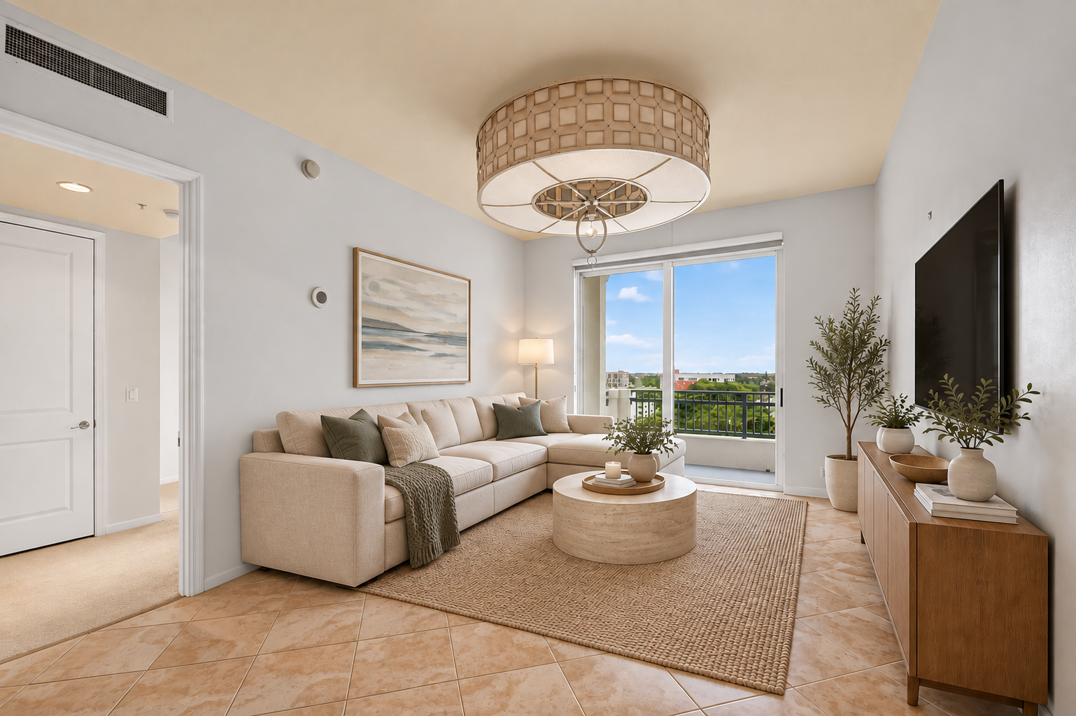 Staged Living Room.png