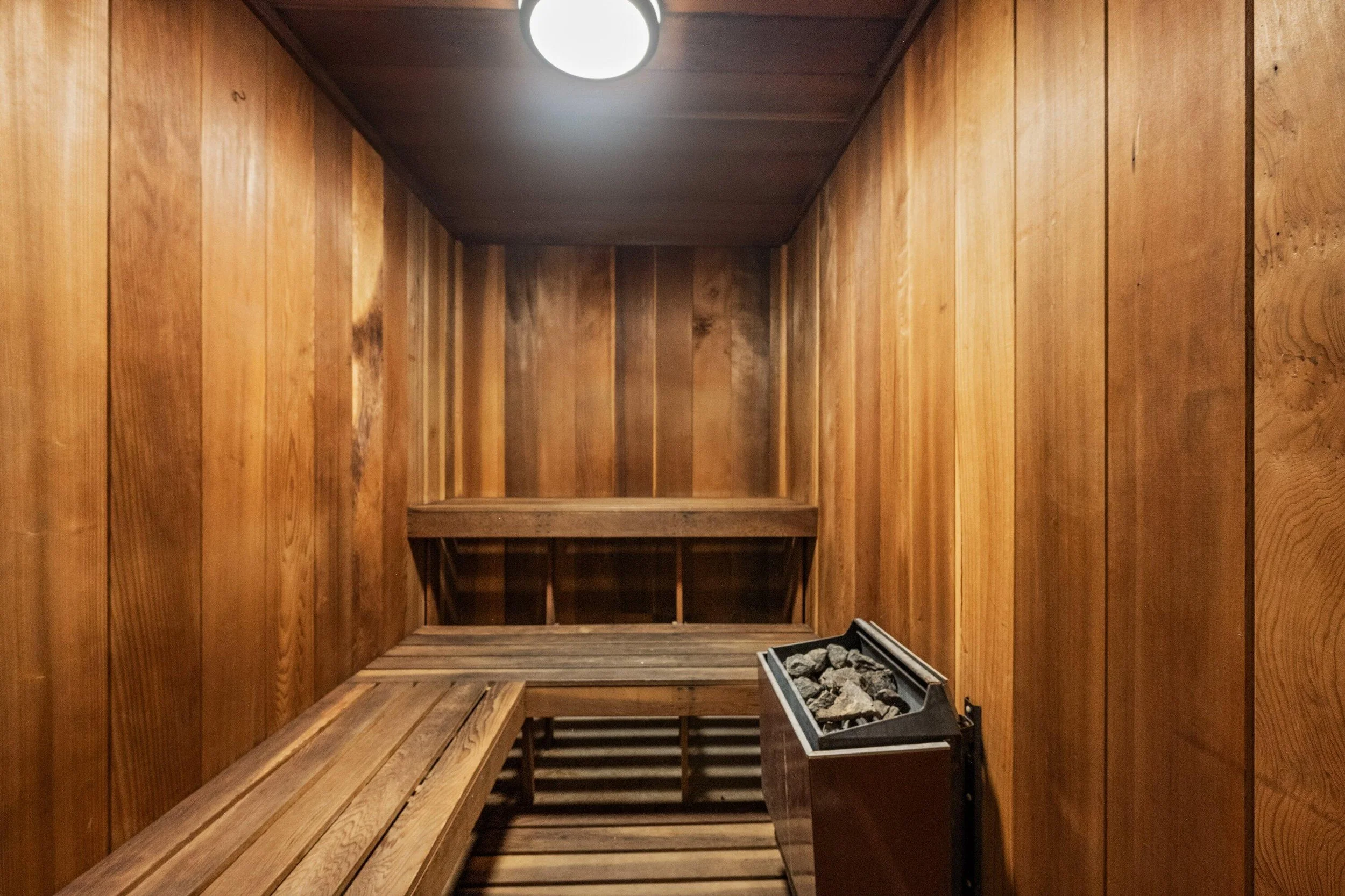 03-31-26 Sauna Pic.jpeg