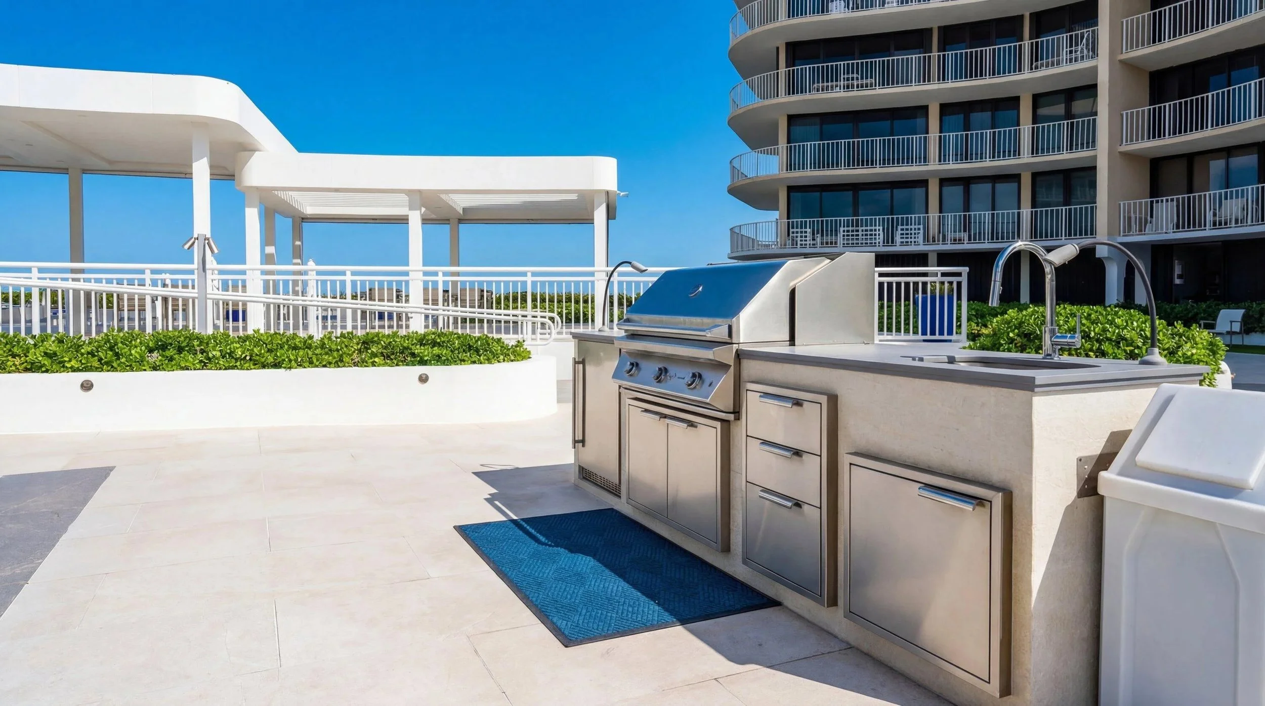 03-31-26 BBQ Grill Pic.jpg