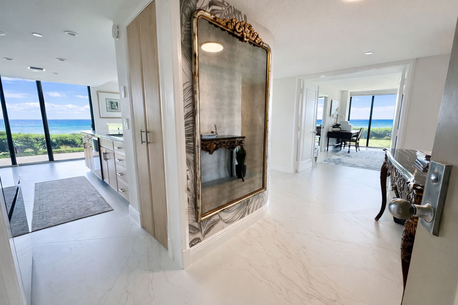 Atriums Front Door Entrance.png