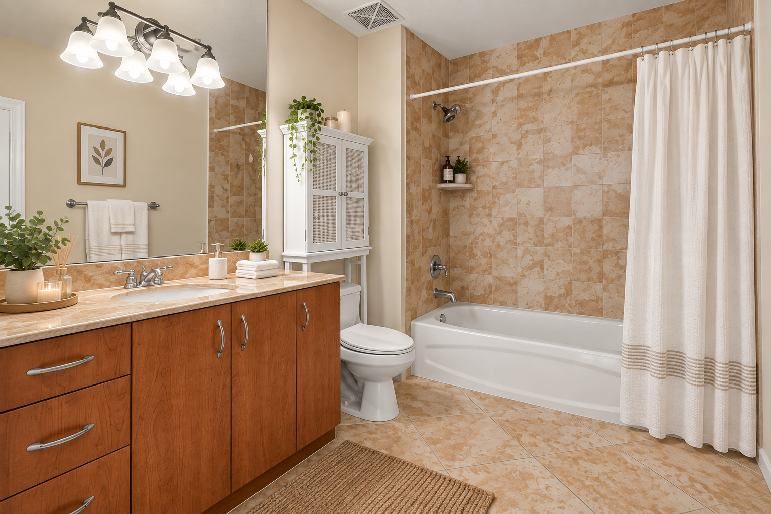 Staged Guest Bathroom.png