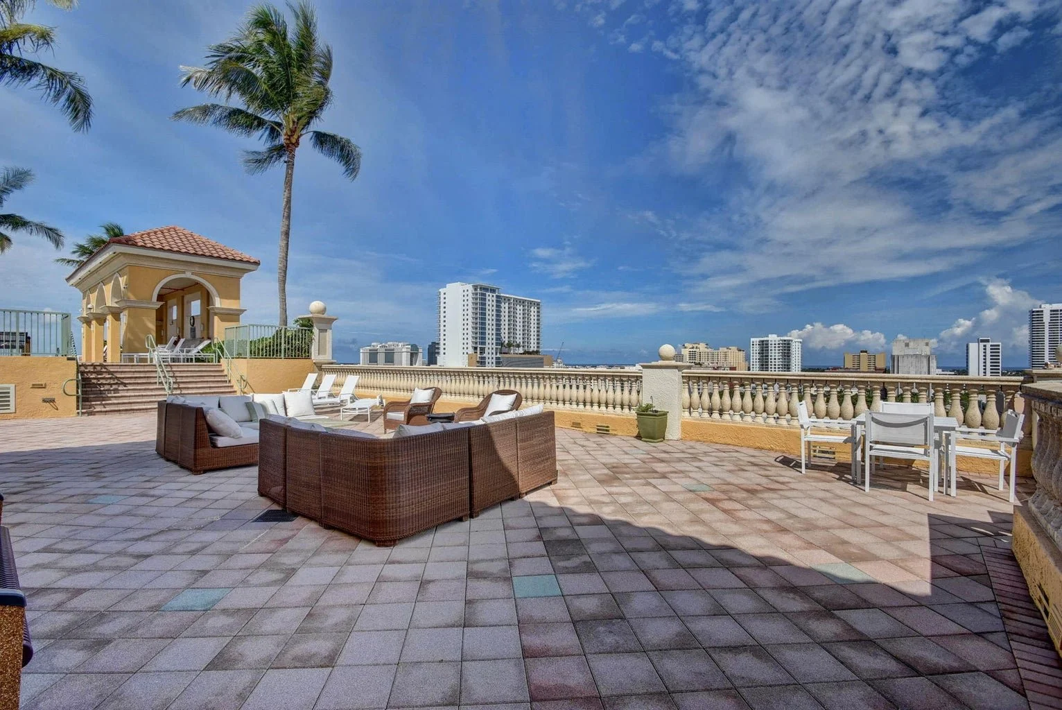 Pic 4.jpg