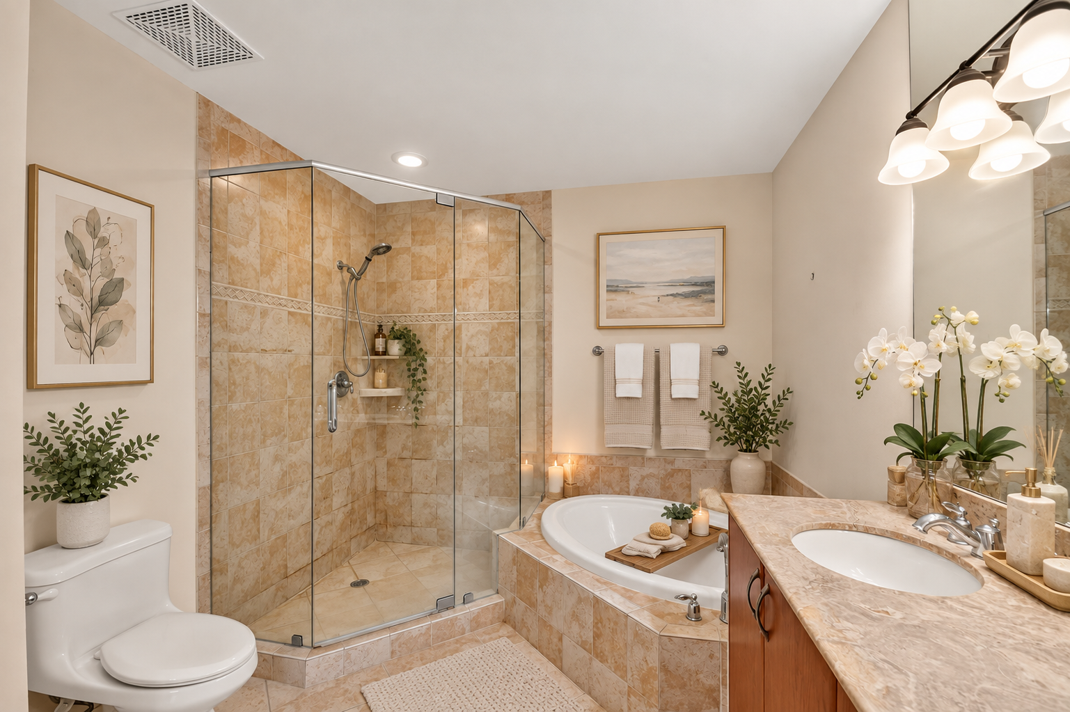 Staged Master Bathroom.png