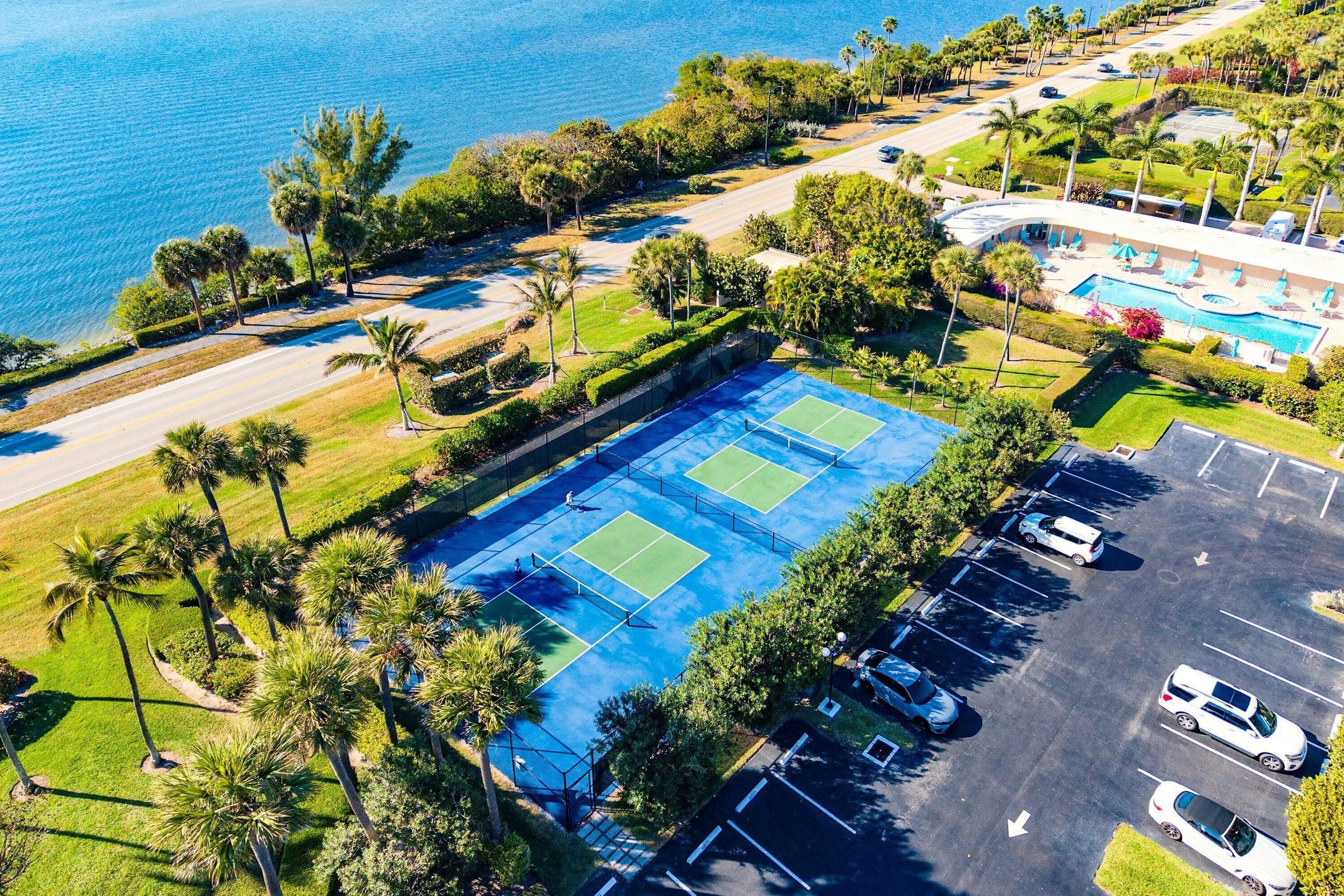 03-31-26 Pickleball Drone Pic.jpeg